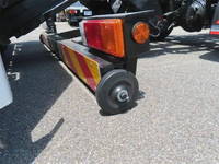 HINO Dutro Safety Loader 2KG-XZU722M 2025 1,000km_30