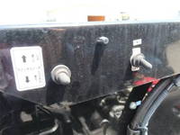 HINO Dutro Safety Loader 2KG-XZU722M 2025 1,000km_31