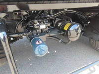 HINO Dutro Safety Loader 2KG-XZU722M 2025 1,000km_32