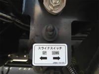 HINO Dutro Safety Loader 2KG-XZU722M 2025 1,000km_33