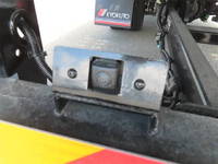 HINO Dutro Safety Loader 2KG-XZU722M 2025 1,000km_34