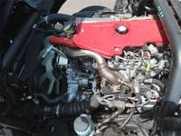 HINO Dutro Safety Loader 2KG-XZU722M 2025 1,000km_36