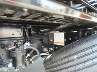 HINO Dutro Safety Loader 2KG-XZU722M 2025 1,000km_39