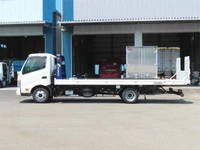 HINO Dutro Safety Loader 2KG-XZU722M 2025 1,000km_3