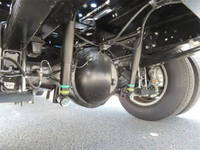 HINO Dutro Safety Loader 2KG-XZU722M 2025 1,000km_40