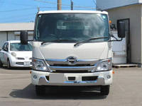 HINO Dutro Safety Loader 2KG-XZU722M 2025 1,000km_5