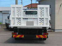 HINO Dutro Safety Loader 2KG-XZU722M 2025 1,000km_7