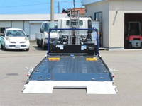 HINO Dutro Safety Loader 2KG-XZU722M 2025 1,000km_8