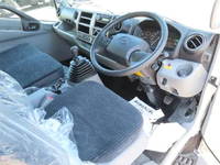HINO Dutro Safety Loader 2KG-XZU722M 2025 1,000km_9