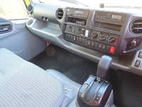 HINO Dutro Aluminum Wing TPG-XZU722M 2018 78,000km_12