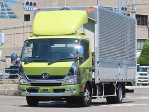 Dutro Aluminum Wing_1