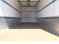 HINO Dutro Aluminum Wing TPG-XZU722M 2018 78,000km_21