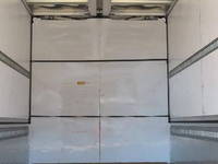 HINO Dutro Aluminum Wing TPG-XZU722M 2018 78,000km_22
