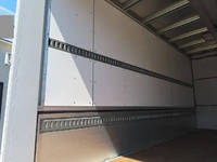 HINO Dutro Aluminum Wing TPG-XZU722M 2018 78,000km_23