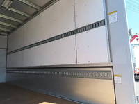HINO Dutro Aluminum Wing TPG-XZU722M 2018 78,000km_24