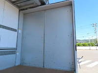 HINO Dutro Aluminum Wing TPG-XZU722M 2018 78,000km_29