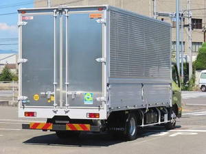 Dutro Aluminum Wing_2