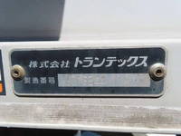 HINO Dutro Aluminum Wing TPG-XZU722M 2018 78,000km_33