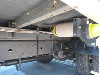 HINO Dutro Aluminum Wing TPG-XZU722M 2018 78,000km_37
