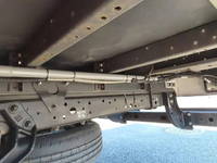 HINO Dutro Aluminum Wing TPG-XZU722M 2018 78,000km_38