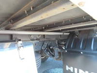 HINO Dutro Aluminum Wing TPG-XZU722M 2018 78,000km_39