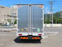 HINO Dutro Aluminum Wing TPG-XZU722M 2018 78,000km_7