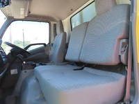 HINO Dutro Aluminum Wing TPG-XZU722M 2018 78,000km_9
