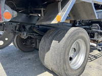ISUZU Forward Deep Dump PKG-FSR34S2 2009 585,900km_12