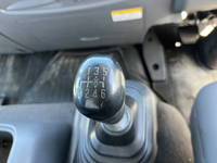 ISUZU Forward Deep Dump PKG-FSR34S2 2009 585,900km_15
