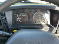 ISUZU Forward Deep Dump PKG-FSR34S2 2009 585,900km_17