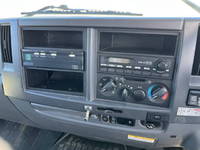 ISUZU Forward Deep Dump PKG-FSR34S2 2009 585,900km_18