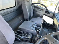 ISUZU Forward Deep Dump PKG-FSR34S2 2009 585,900km_19