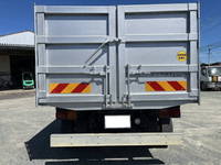 ISUZU Forward Deep Dump PKG-FSR34S2 2009 585,900km_23