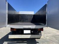 ISUZU Forward Deep Dump PKG-FSR34S2 2009 585,900km_27