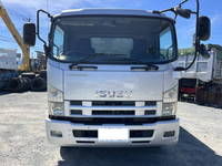 ISUZU Forward Deep Dump PKG-FSR34S2 2009 585,900km_29