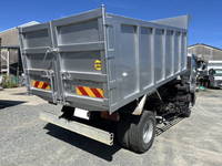 ISUZU Forward Deep Dump PKG-FSR34S2 2009 585,900km_5