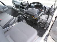 HINO Dutro Dump TKG-XZC610T 2017 72,000km_10
