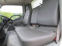 HINO Dutro Dump TKG-XZC610T 2017 72,000km_11