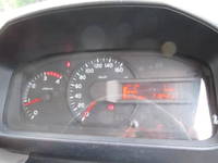 HINO Dutro Dump TKG-XZC610T 2017 72,000km_13