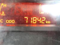 HINO Dutro Dump TKG-XZC610T 2017 72,000km_14