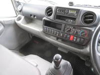 HINO Dutro Dump TKG-XZC610T 2017 72,000km_17