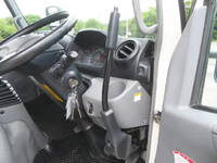 HINO Dutro Dump TKG-XZC610T 2017 72,000km_19
