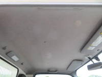 HINO Dutro Dump TKG-XZC610T 2017 72,000km_20
