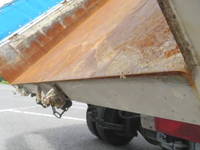 HINO Dutro Dump TKG-XZC610T 2017 72,000km_26