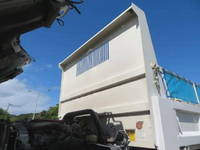 HINO Dutro Dump TKG-XZC610T 2017 72,000km_28