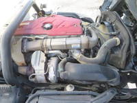HINO Dutro Dump TKG-XZC610T 2017 72,000km_31