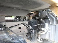 HINO Dutro Dump TKG-XZC610T 2017 72,000km_34