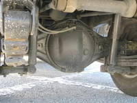 HINO Dutro Dump TKG-XZC610T 2017 72,000km_35