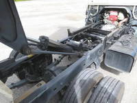 HINO Dutro Dump TKG-XZC610T 2017 72,000km_36