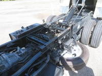 HINO Dutro Dump TKG-XZC610T 2017 72,000km_37